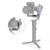 SmallRig 3006 użycie produktu